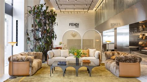 buy fendi estates ar riyadh|FENDI CASA: An interview with the luxury homeware brand's .